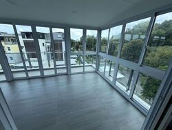 Wak Hassan Drive (D27), Detached #553472521